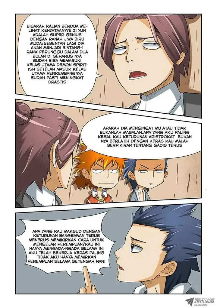 image-komik-tales-of-demons-and-gods-chapter-4-10/17