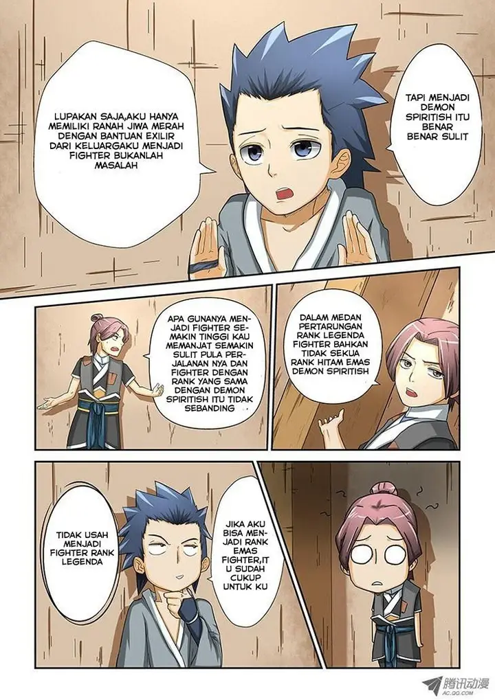 image-komik-tales-of-demons-and-gods-chapter-4-13/17