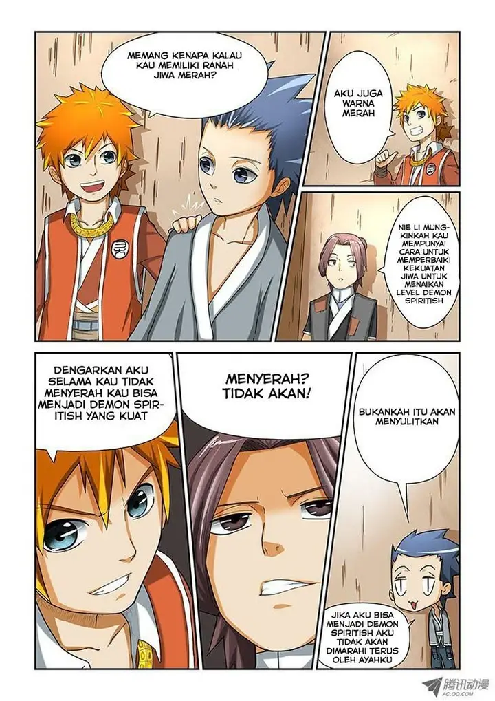 image-komik-tales-of-demons-and-gods-chapter-4-14/17