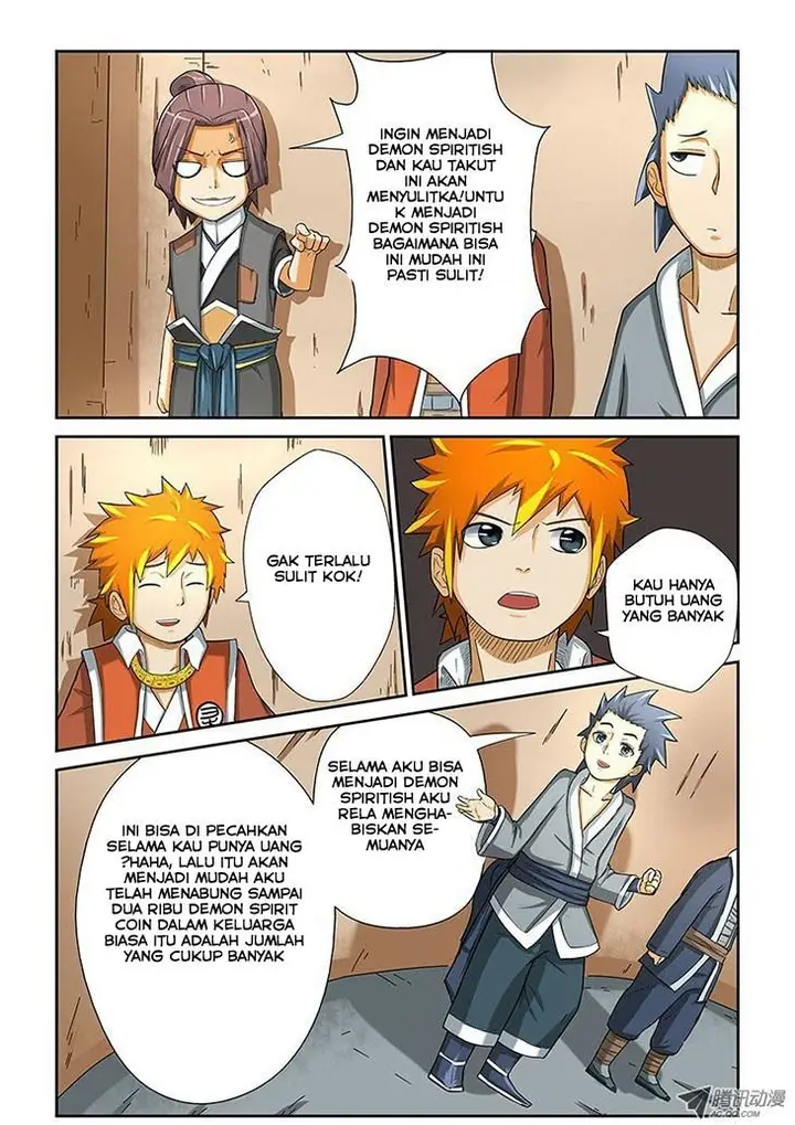 image-komik-tales-of-demons-and-gods-chapter-4-15/17