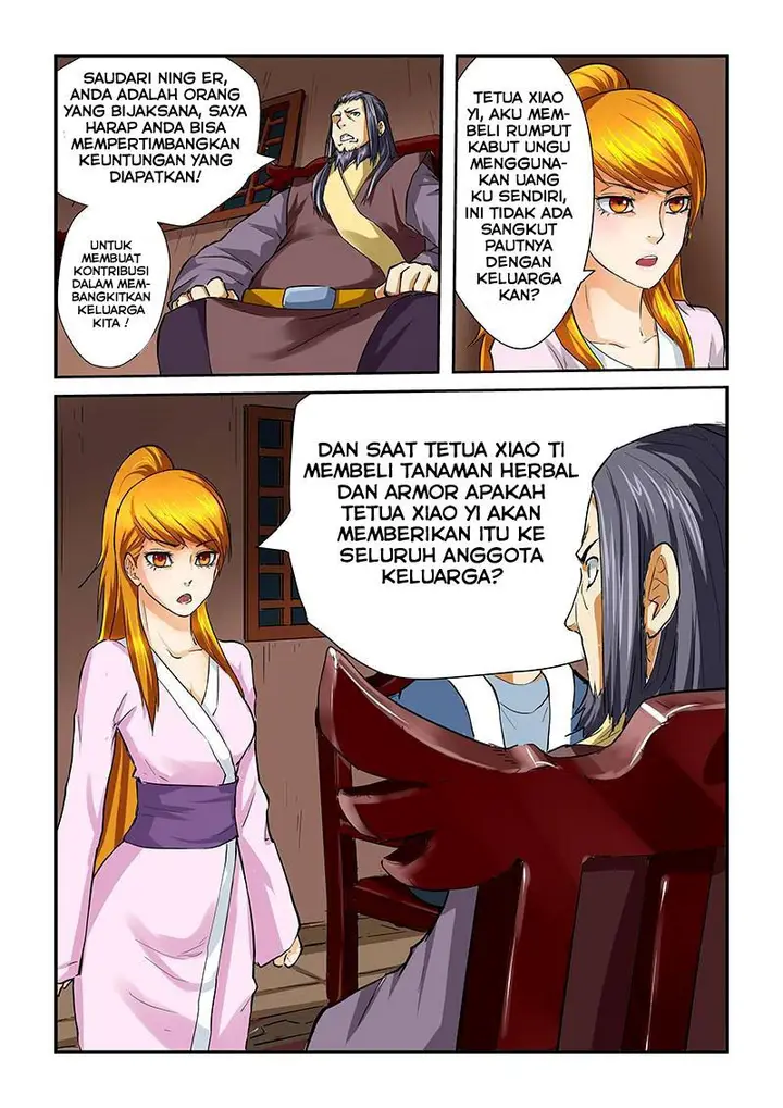 image-komik-tales-of-demons-and-gods-chapter-40-3/11