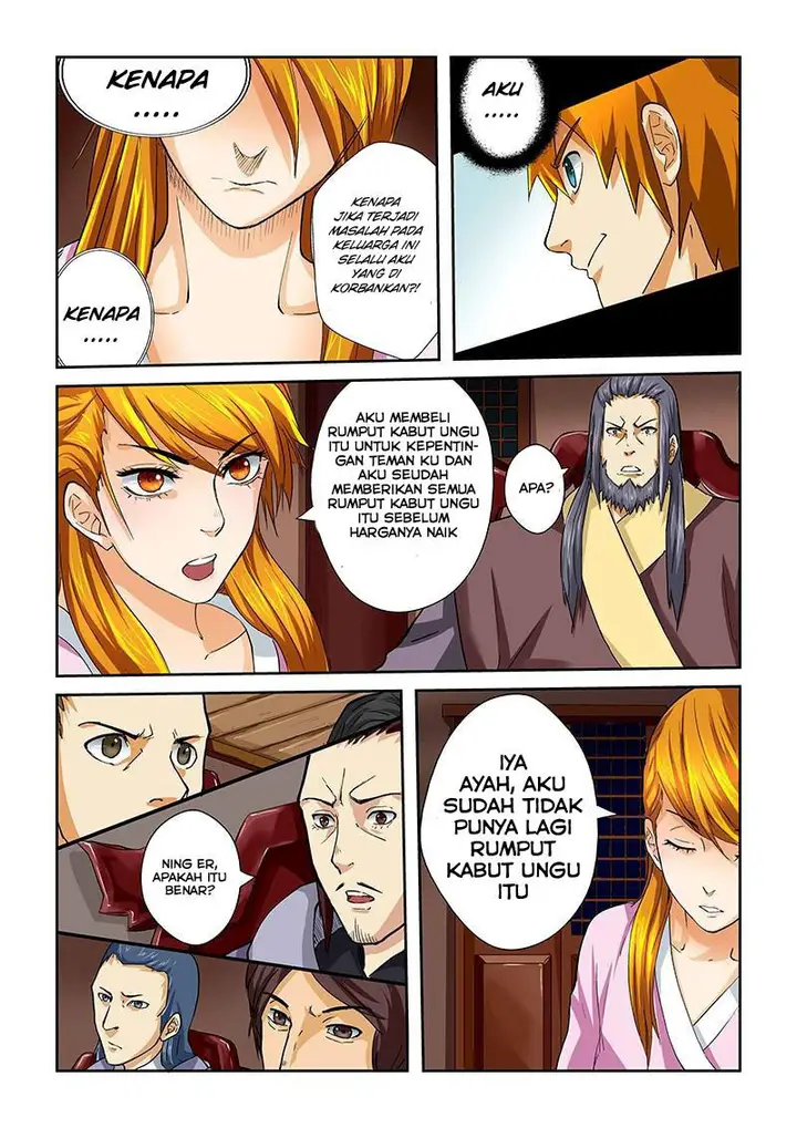 image-komik-tales-of-demons-and-gods-chapter-40-6/11
