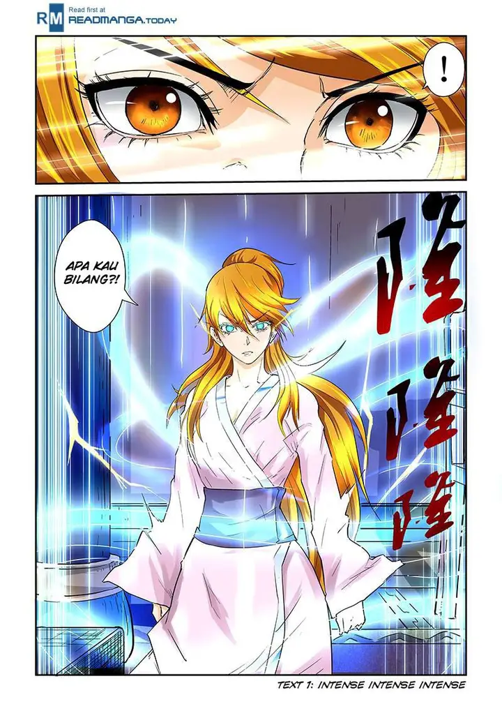 image-komik-tales-of-demons-and-gods-chapter-40-9/11