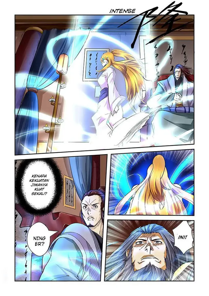image-komik-tales-of-demons-and-gods-chapter-40-10/11