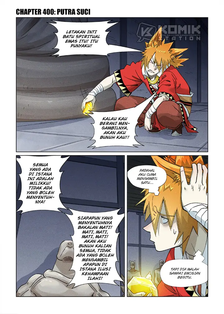 image-komik-tales-of-demons-and-gods-chapter-400-2/11