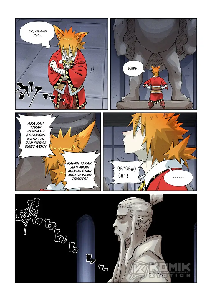 image-komik-tales-of-demons-and-gods-chapter-400-3/11