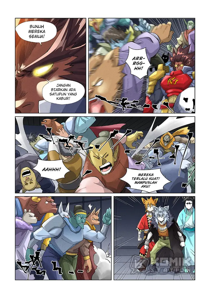 image-komik-tales-of-demons-and-gods-chapter-400.5-2/10