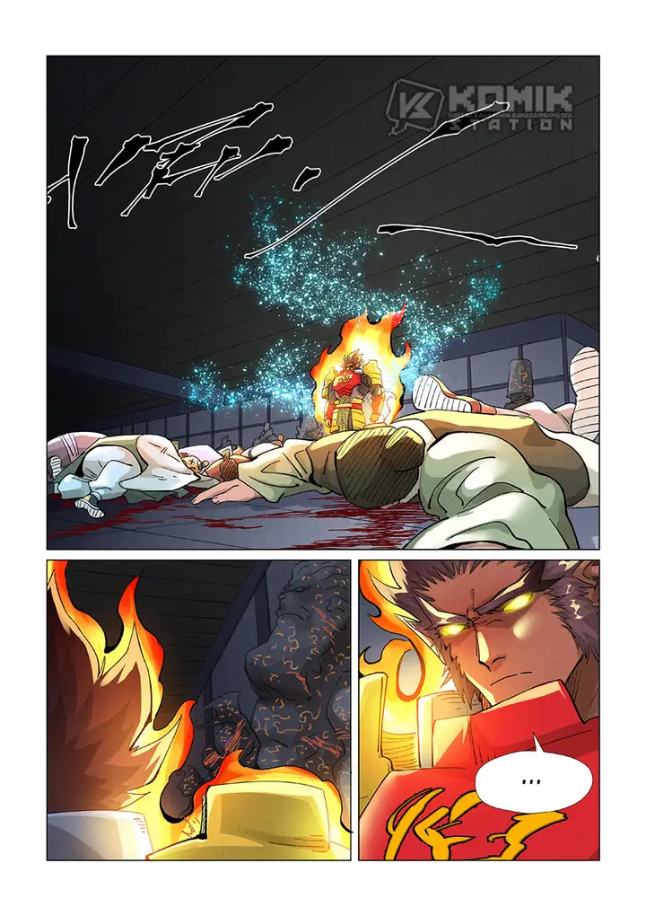 image-komik-tales-of-demons-and-gods-chapter-400.5-7/10