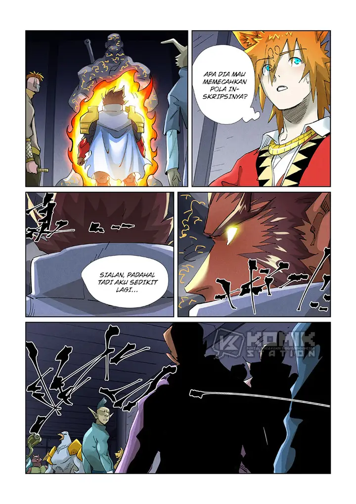 image-komik-tales-of-demons-and-gods-chapter-400.5-8/10