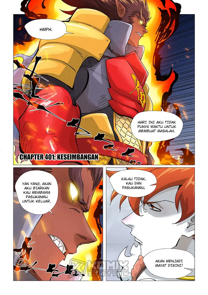 image-komik-tales-of-demons-and-gods-chapter-401-2/11