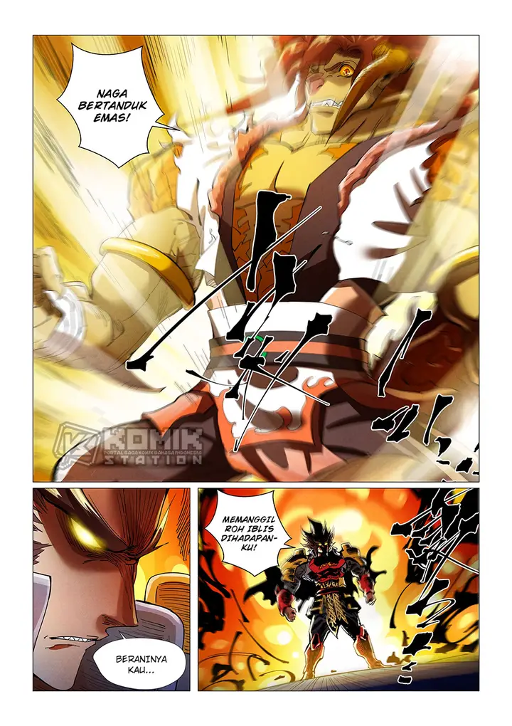 image-komik-tales-of-demons-and-gods-chapter-401-5/11