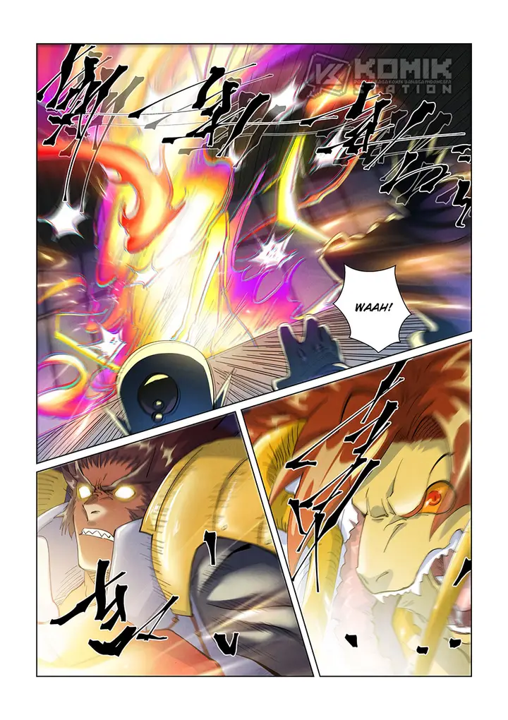 image-komik-tales-of-demons-and-gods-chapter-401-7/11