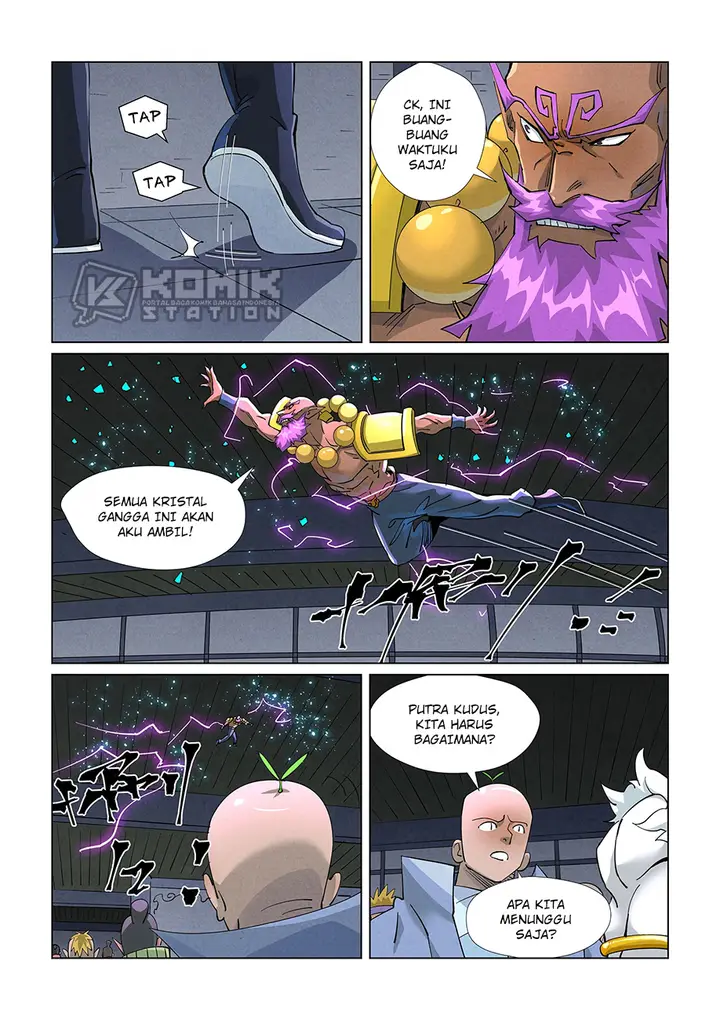 image-komik-tales-of-demons-and-gods-chapter-402-3/12