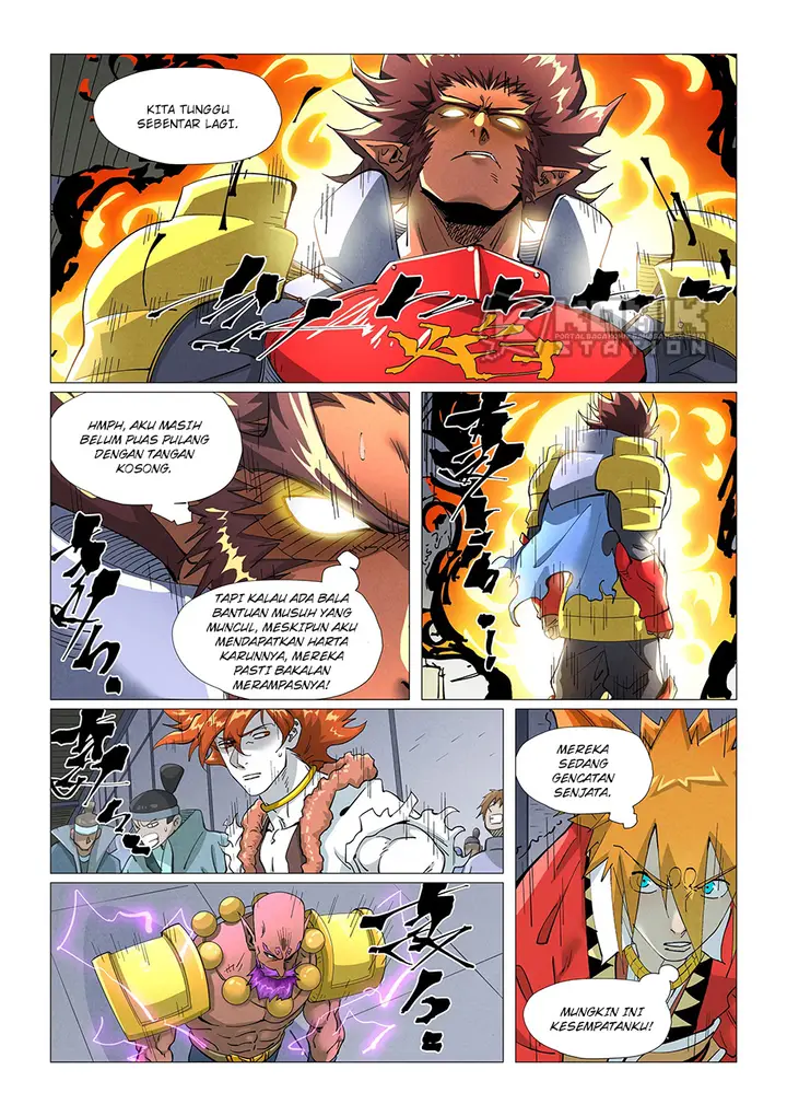 image-komik-tales-of-demons-and-gods-chapter-402-7/12