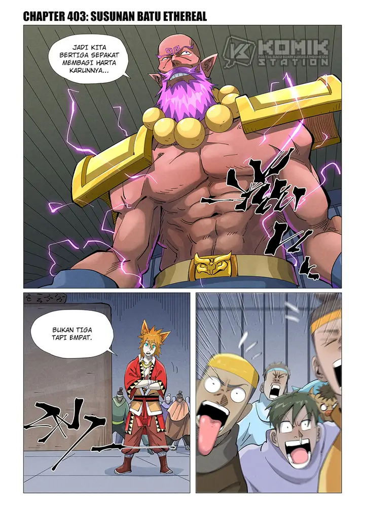image-komik-tales-of-demons-and-gods-chapter-403-2/11