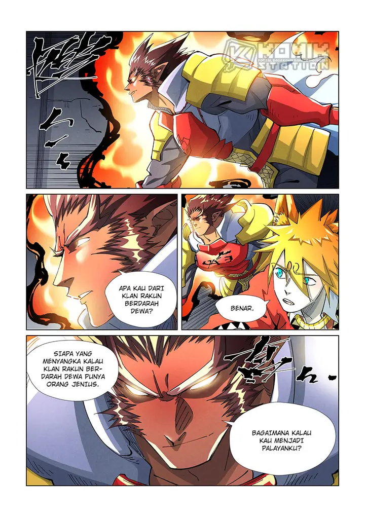 image-komik-tales-of-demons-and-gods-chapter-403.5-2/12