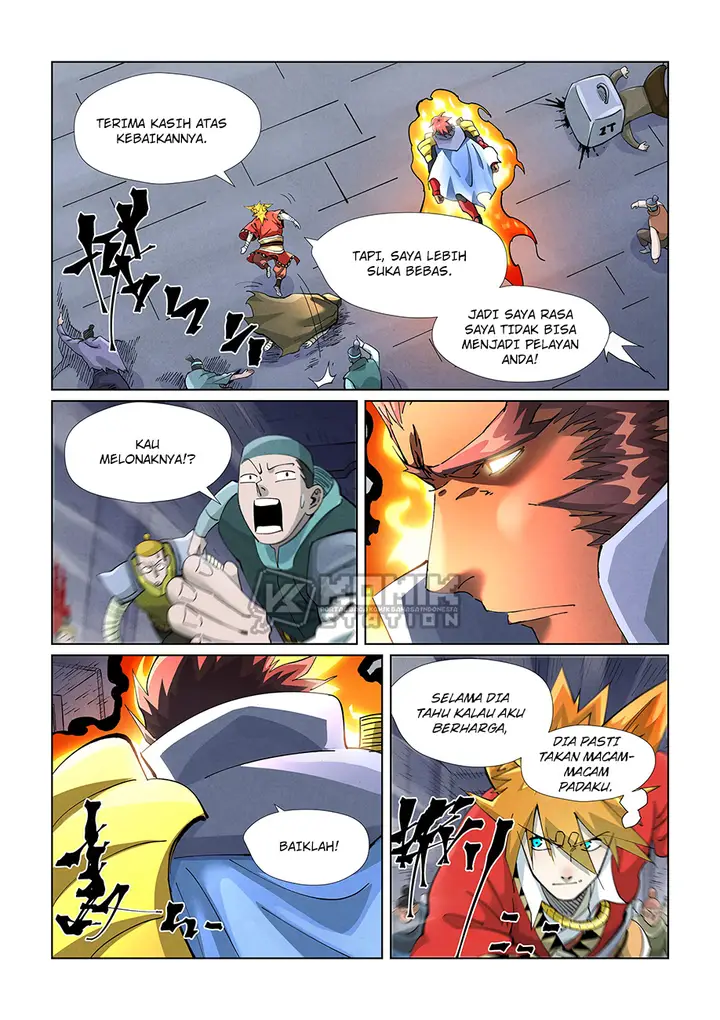 image-komik-tales-of-demons-and-gods-chapter-403.5-3/12