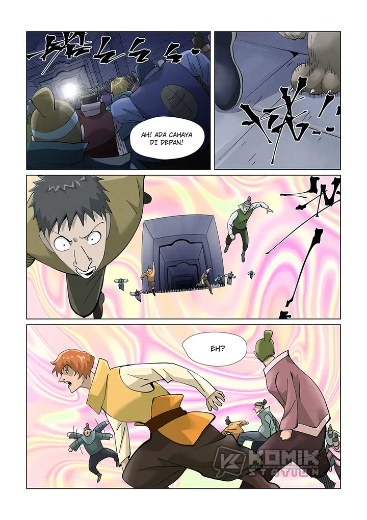 image-komik-tales-of-demons-and-gods-chapter-403.5-4/12
