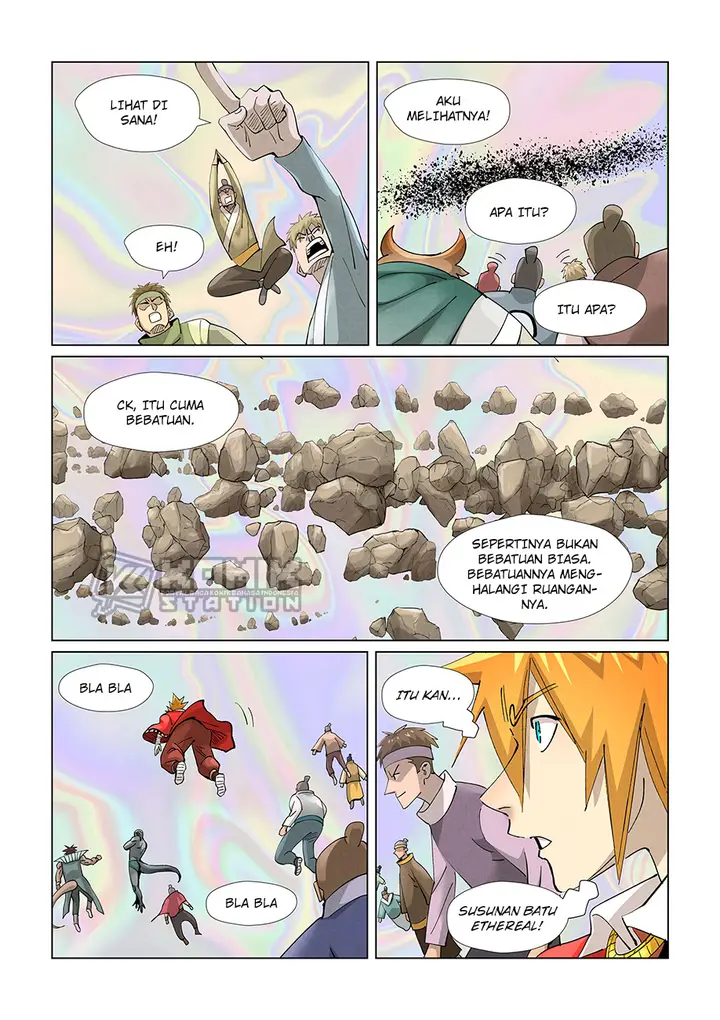 image-komik-tales-of-demons-and-gods-chapter-403.5-5/12