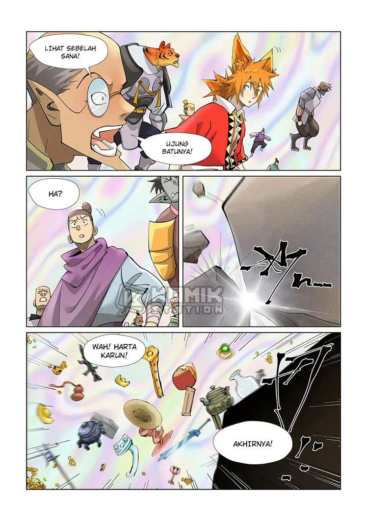 image-komik-tales-of-demons-and-gods-chapter-403.5-6/12