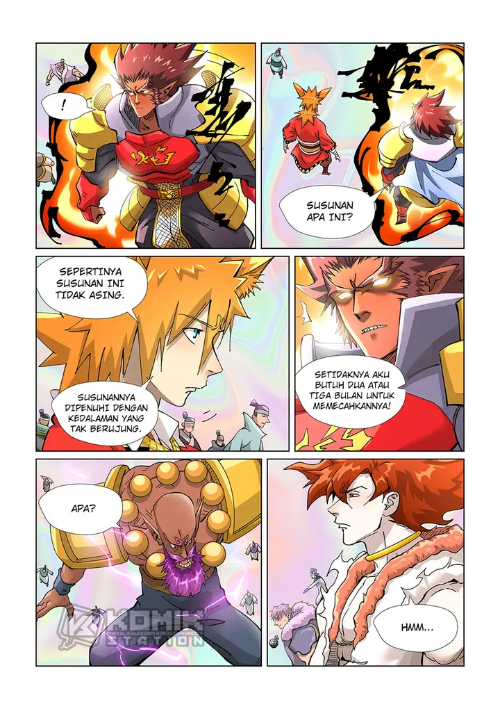 image-komik-tales-of-demons-and-gods-chapter-403.5-7/12