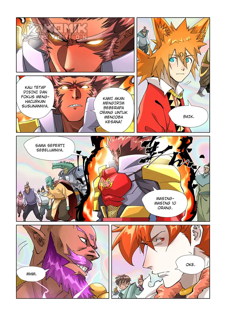 image-komik-tales-of-demons-and-gods-chapter-403.5-8/12