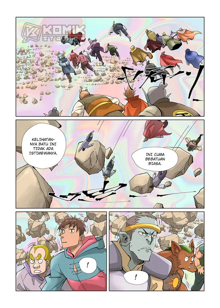 image-komik-tales-of-demons-and-gods-chapter-403.5-9/12