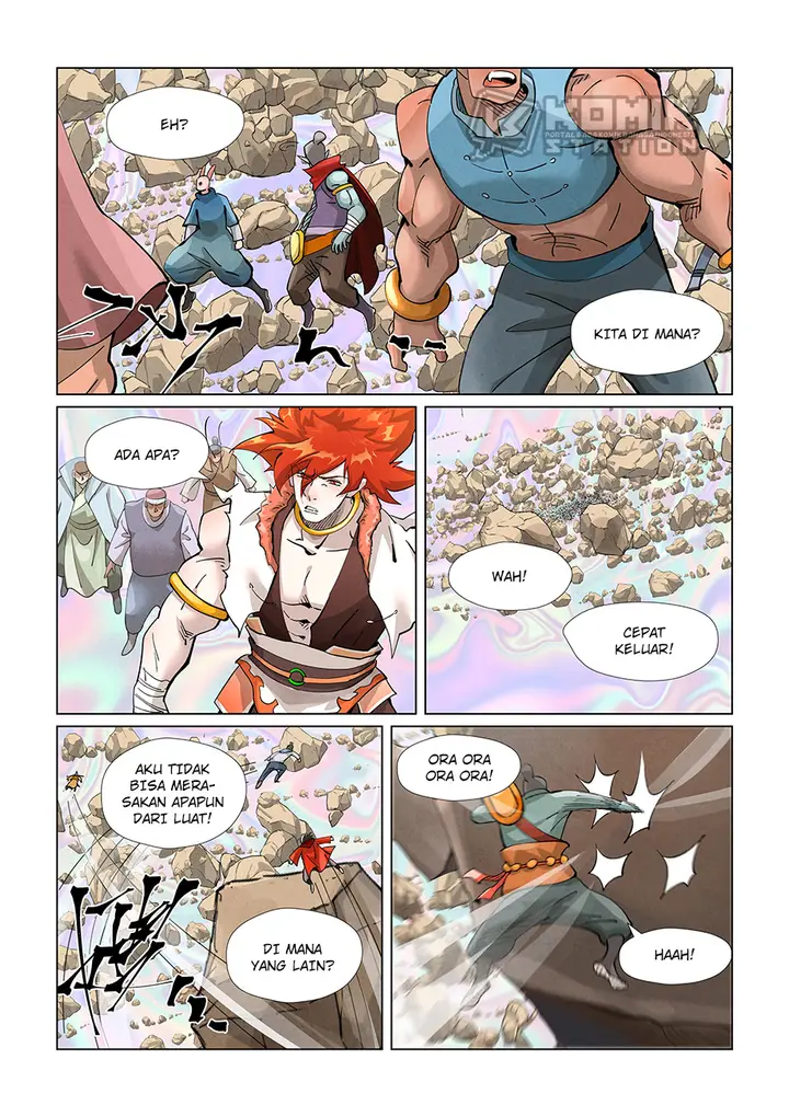 image-komik-tales-of-demons-and-gods-chapter-403.5-10/12