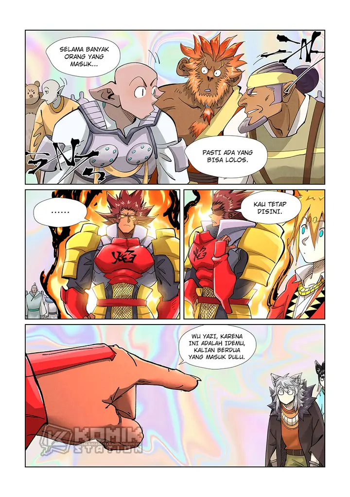 image-komik-tales-of-demons-and-gods-chapter-404-3/12