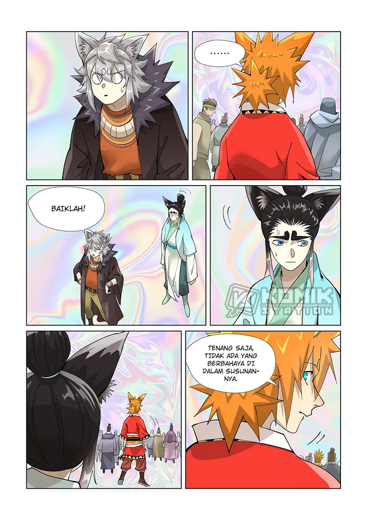 image-komik-tales-of-demons-and-gods-chapter-404-4/12