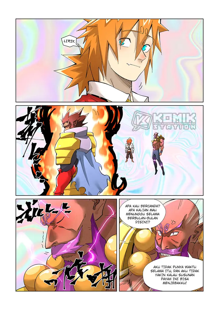 image-komik-tales-of-demons-and-gods-chapter-404-7/12
