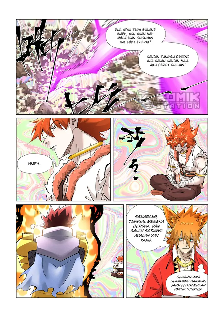 image-komik-tales-of-demons-and-gods-chapter-404-8/12