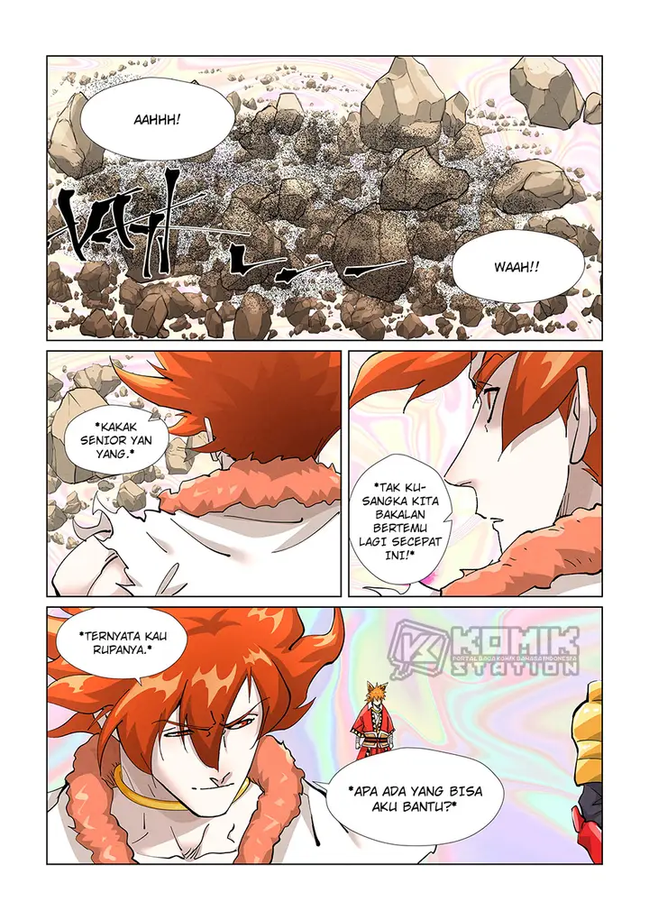 image-komik-tales-of-demons-and-gods-chapter-404-9/12