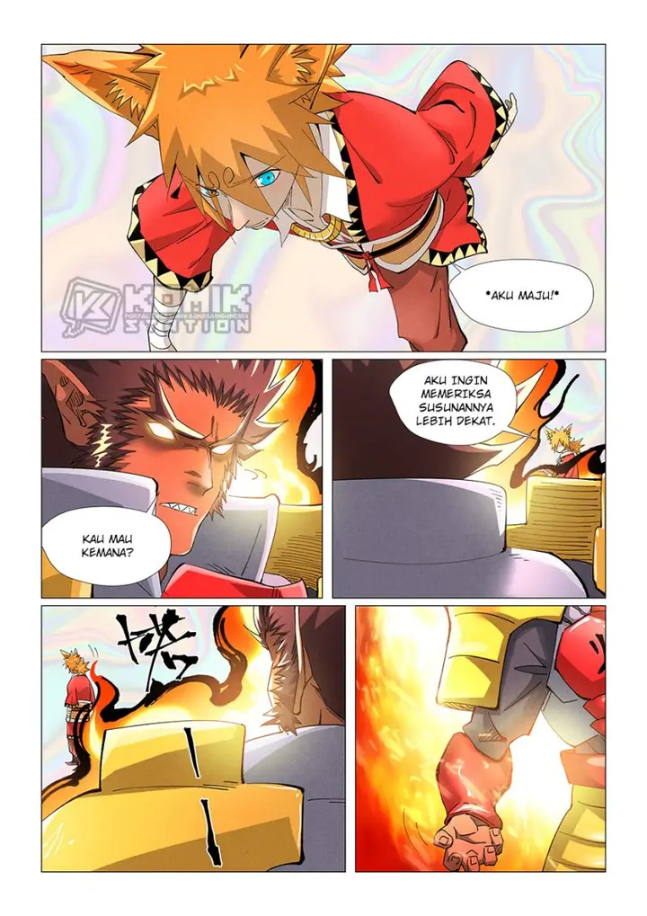 image-komik-tales-of-demons-and-gods-chapter-404.5-1/12