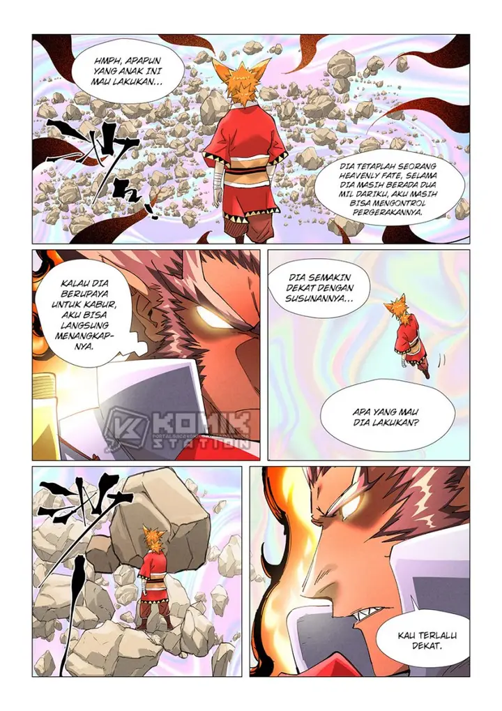 image-komik-tales-of-demons-and-gods-chapter-404.5-2/12