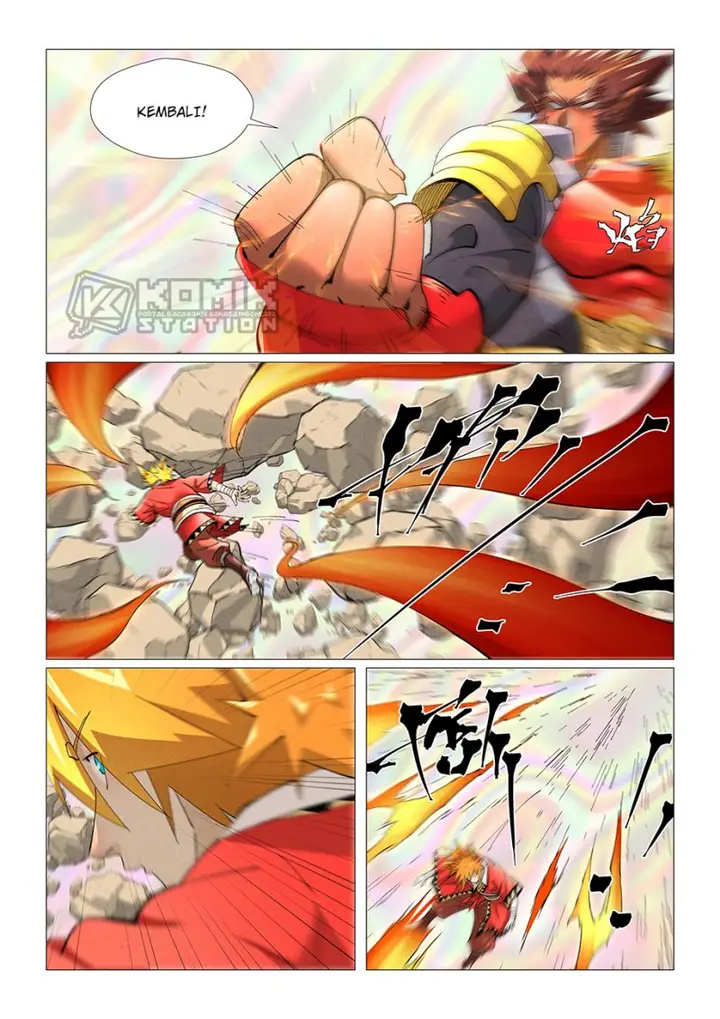 image-komik-tales-of-demons-and-gods-chapter-404.5-3/12