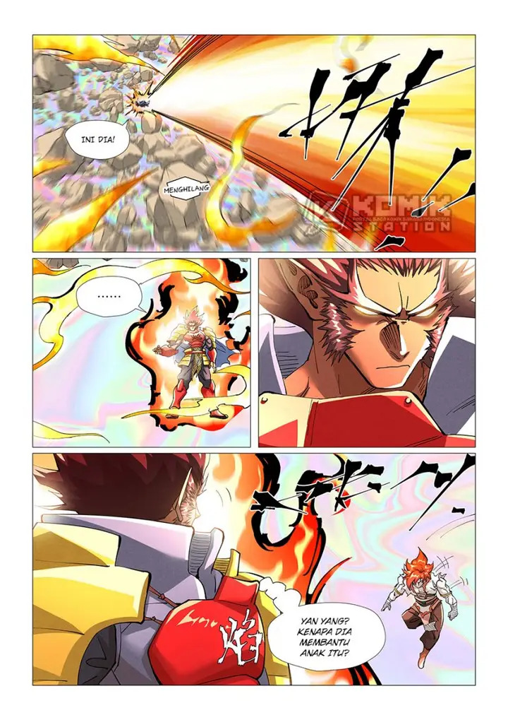 image-komik-tales-of-demons-and-gods-chapter-404.5-4/12