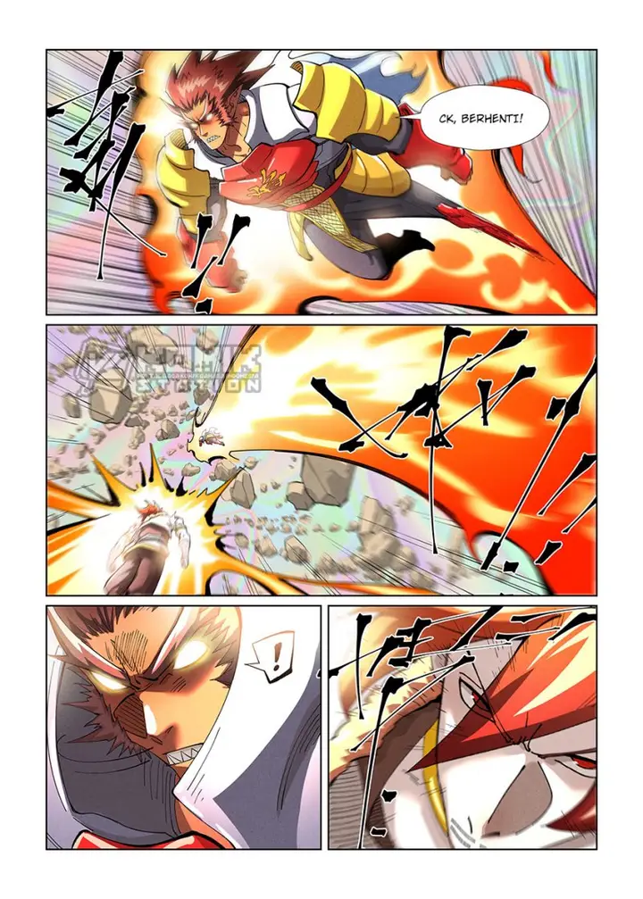 image-komik-tales-of-demons-and-gods-chapter-404.5-5/12
