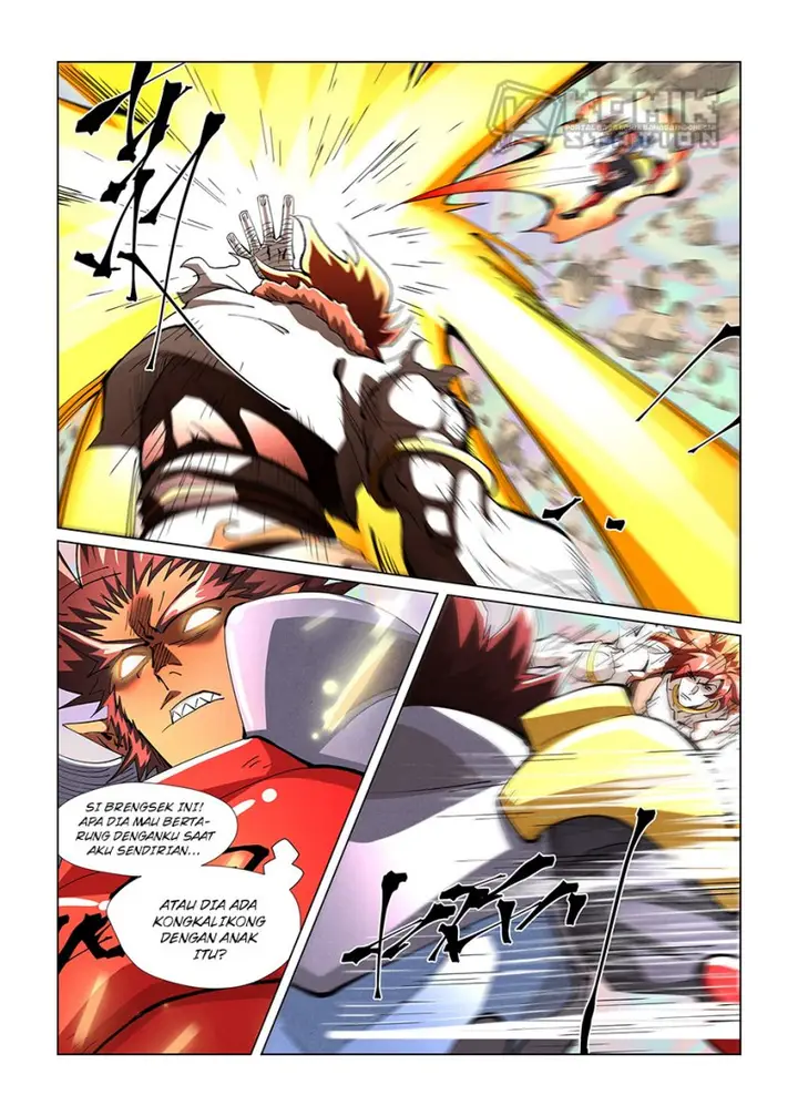 image-komik-tales-of-demons-and-gods-chapter-404.5-7/12