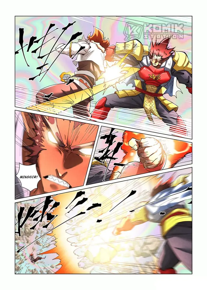 image-komik-tales-of-demons-and-gods-chapter-404.5-8/12