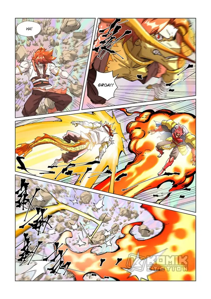 image-komik-tales-of-demons-and-gods-chapter-404.5-9/12
