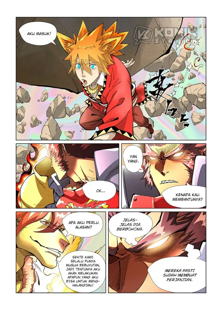 image-komik-tales-of-demons-and-gods-chapter-404.5-10/12