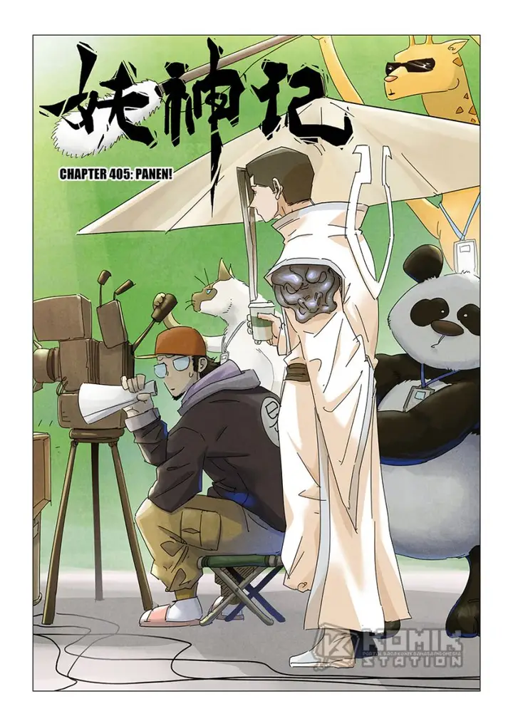 image-komik-tales-of-demons-and-gods-chapter-405-1/12
