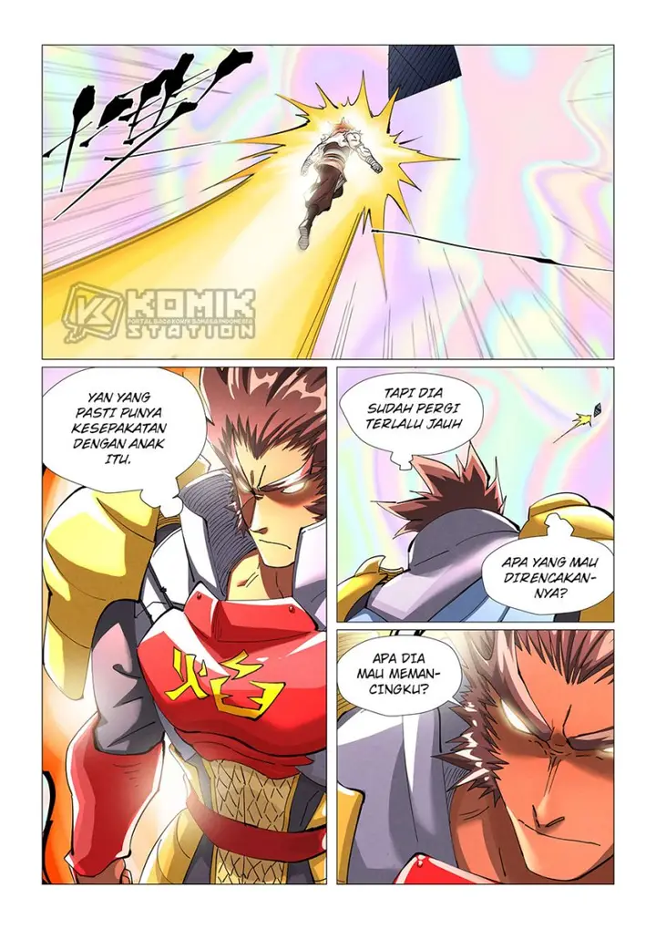 image-komik-tales-of-demons-and-gods-chapter-405-2/12