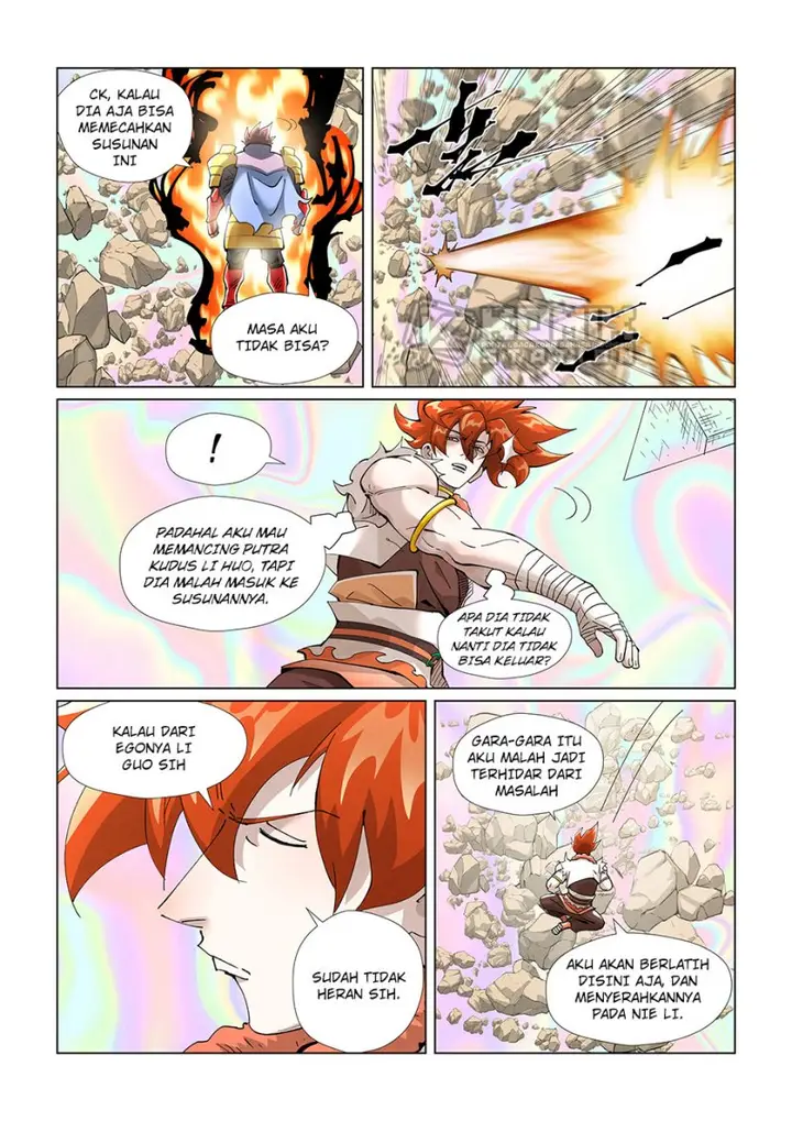 image-komik-tales-of-demons-and-gods-chapter-405-3/12