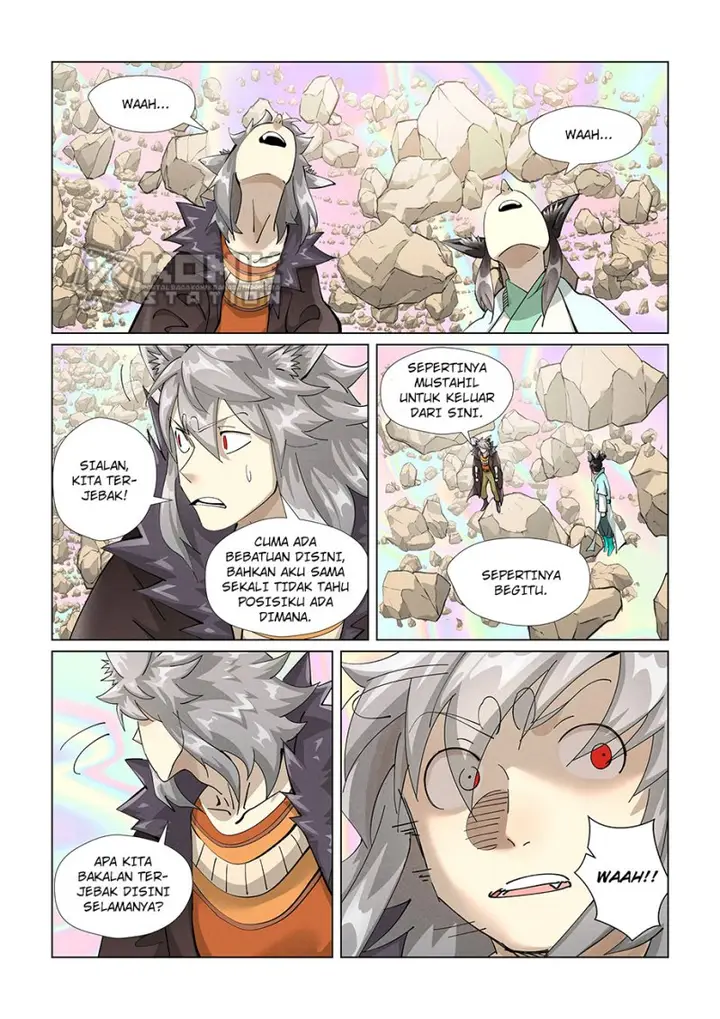 image-komik-tales-of-demons-and-gods-chapter-405-5/12