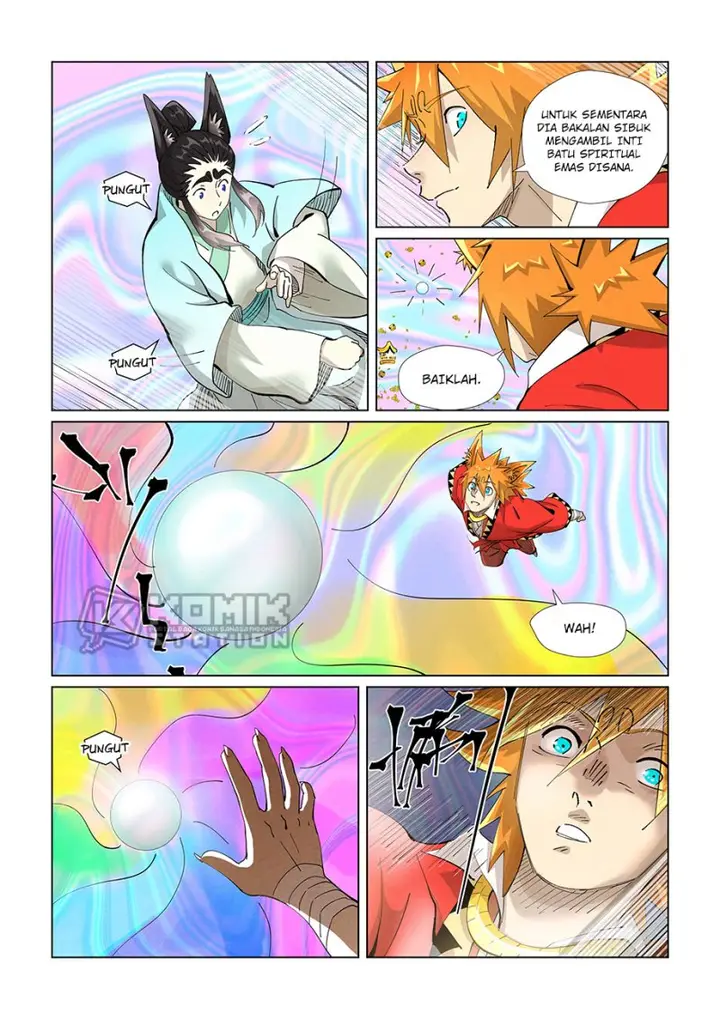 image-komik-tales-of-demons-and-gods-chapter-405.5-2/12