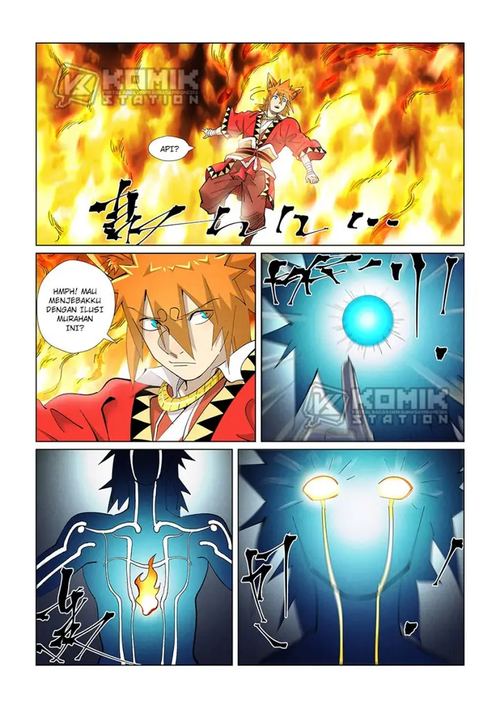 image-komik-tales-of-demons-and-gods-chapter-405.5-3/12