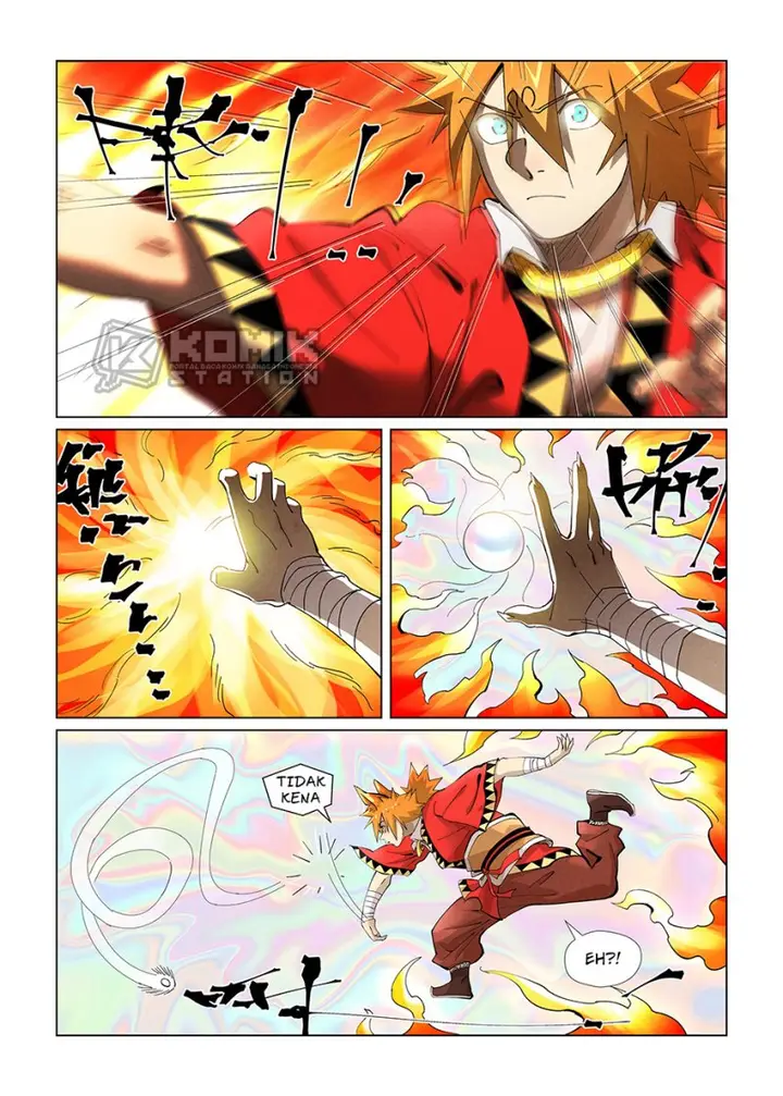 image-komik-tales-of-demons-and-gods-chapter-405.5-4/12