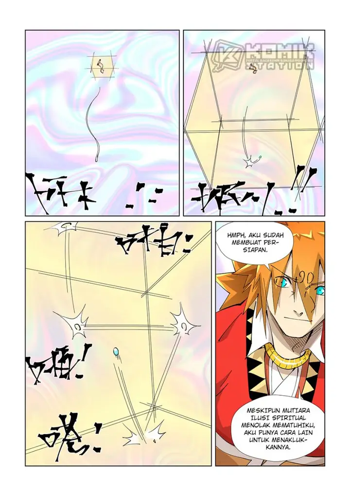 image-komik-tales-of-demons-and-gods-chapter-405.5-7/12